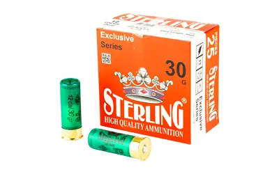 sterling-exclsv-12ga-2-75-8-25-250