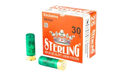 sterling-exclsv-12ga-2-75-9-25-250