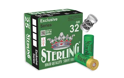 sterling-exclsv-12ga-2-75-6-25-250-3