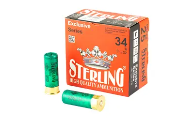 sterling-exclsv-12ga-2-75-7-25-250-2