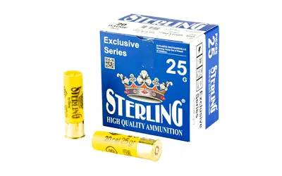 sterling-exclsv-20ga-2-75-8-25-250