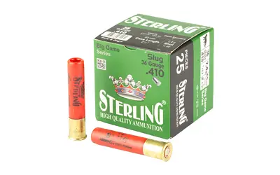 sterling-big-game-410-slug-25-500