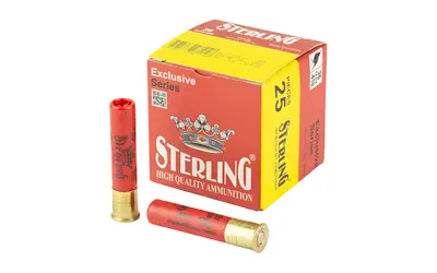 sterling-exclusive-410-2-5-8-25-500