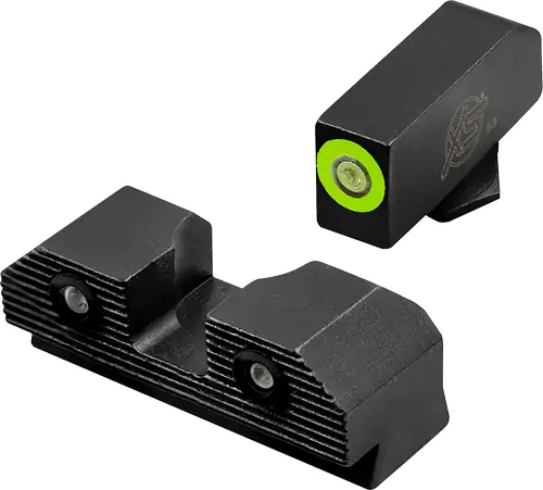 xs-r3d-2-0-for-glock-43x-48-std-ht-green-tritium