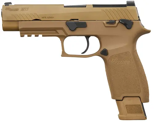 sig-m17-commercial-9mm-4-7-siglite-310rd-man-saf-coyote