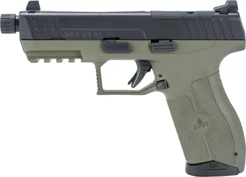 iwi-masada-9mm-4-6-threaded-bbl-3-dot-orp-2-17rd-mag-odgrn