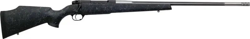 weatherby-mark-v-accumark-7mm-prc-28-w-mb-s-s-black-syn