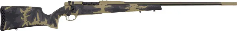 weatherby-mark-v-apex-300-prc-28-w-mb-tan-cera-tan-brn-cf