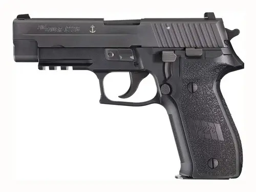 sig-p226-mk25-9mm-4-4-siglite-315rd-us-navy-anchor-black