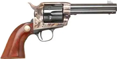 cimarron-p-model-45lc-fs-4-75-cc-blued-walnut