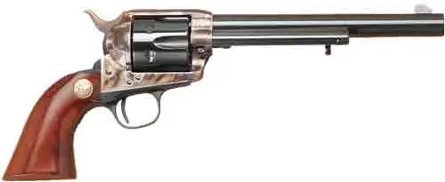 cimarron-p-model-45lc-fs-7-5-cc-blued-walnut