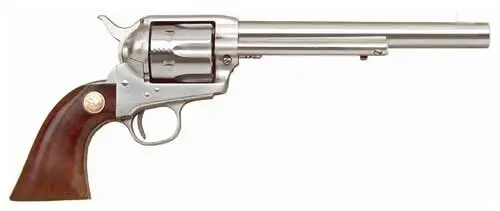 cimarron-p-model-45lc-7-5-pw-fs-stainless-walnut