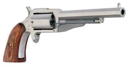 naa-the-earl-mini-revolver-22wmr-4-fs-s-s-wood