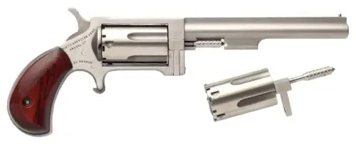 naa-sidewinder-22lr-22wmr-4-swingout-cylinder-s-s-mat-woo