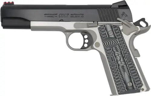 colt-competition-45acp-5-8rd-two-tone-g10-grips