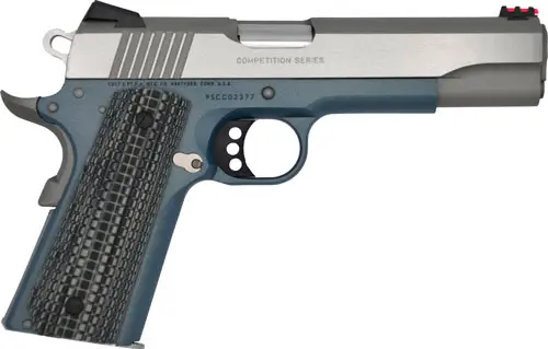 colt-competition-9mm-5-8rd-blue-titanium-stainless-g10