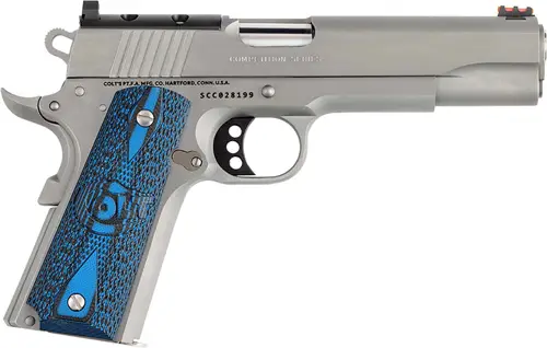 colt-competition-optics-ready-9mm-5-8rd-stainless