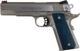 colt-competition-38-super-5-9rd-stainless-blue-g10-grips