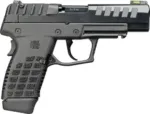 kel-tec-p15-9mm-compact-15rd-mag-hi-viz-sigts-black