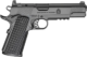 springfield-1911-trp-45acp-aos-5-8rd-classic-black
