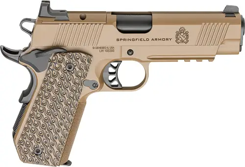 springfield-1911-trp-9mm-aos-4-25-9rd-coyote-brown