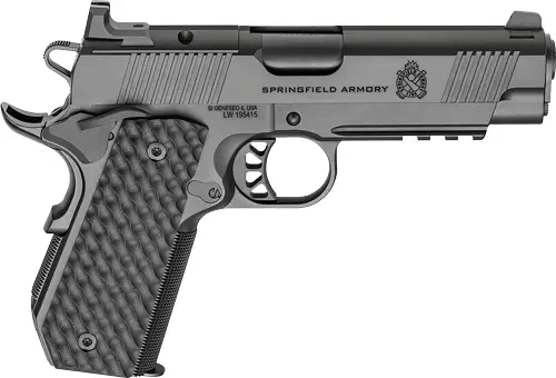 springfield-1911-trp-9mm-aos-4-25-9rd-classic-black