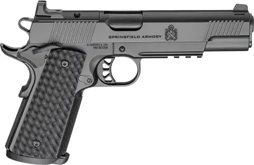 springfield-1911-trp-9mm-aos-5-9rd-classic-black