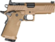 springfield-1911-ds-prodigy-9mm-4-25-10rd-coyote-brown