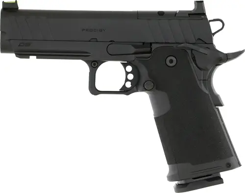 springfield-1911-ds-prodigy-9mm-4-25-10rd-black-poly