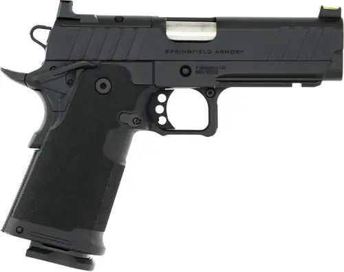 gph9117aoslc right.jpg