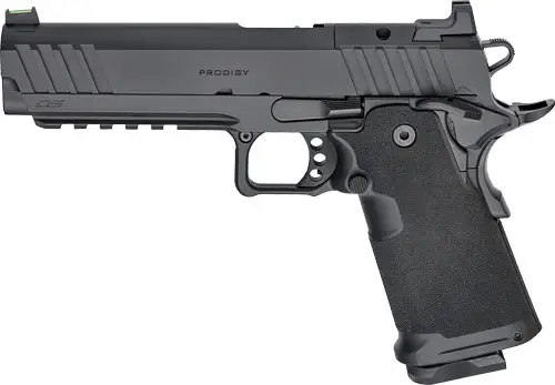 springfield-1911-ds-prodigy-9mm-5-10rd-black-poly