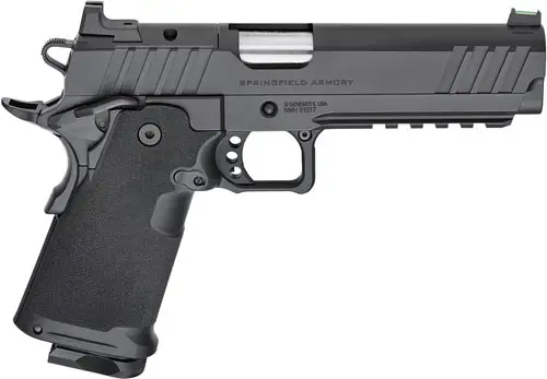 gph9119aoslc right.jpg