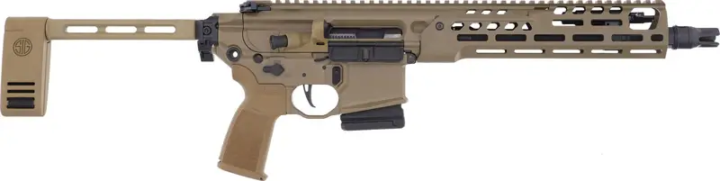 sig-mcx-spear-lt-ir-5-56-nato-11-5-10rd-m-lok-hg-coyote