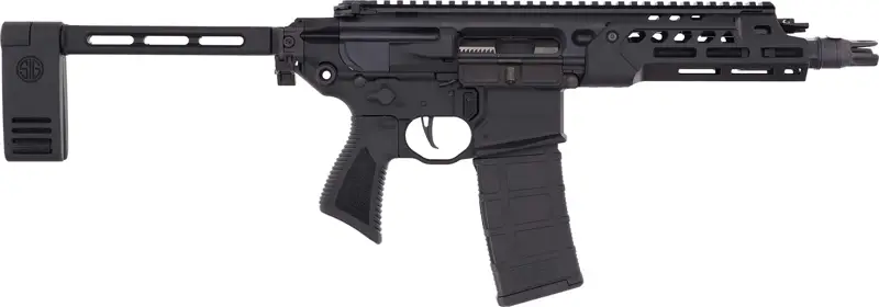 sig-mcx-rattler-lt-5-56-nato-7-75-30rd-fold-pcb-black