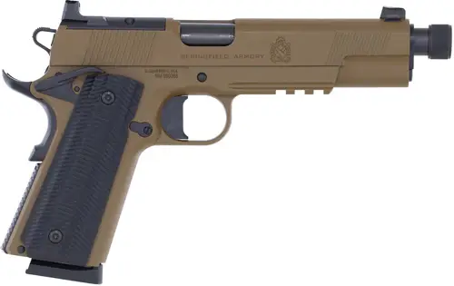 springfield-1911-operator-aos-45-acp-5-8rd-coyote-threaded