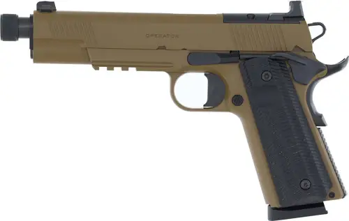 gpot9230cbaos left 1.jpg
