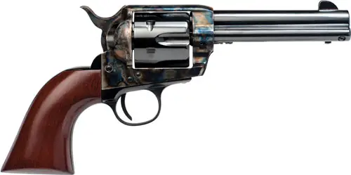 cimarron-frontier-45lc-pw-fs-4-75-cc-blued-walnut