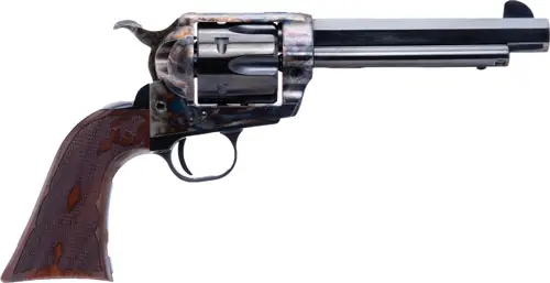 cimarron-el-malo-2-45lc-pw-fs-5-5-oct-cc-blued-wal