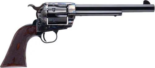 cimarron-el-malo-2-45lc-pw-fs-7-5-oct-cc-blued-wal