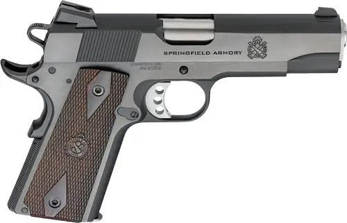 springfield-1911-garrison-9mm-4-25-9rd-blued-walnut