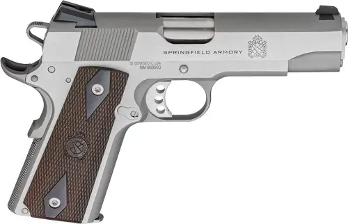 springfield-1911-garrison-9mm-4-25-9rd-ss-walnut