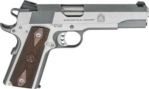 gpx9419s.jpg