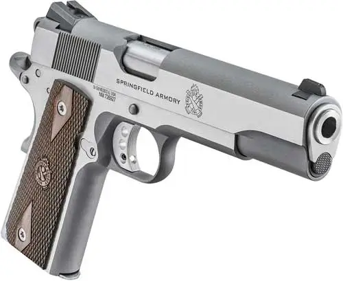 springfield-1911-garrison-9mm-5-9rd-stainless-walnut
