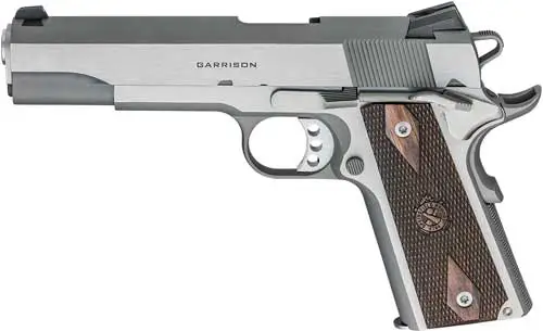 gpx9419s left.jpg