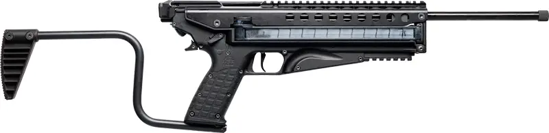 gr50blk.jpg
