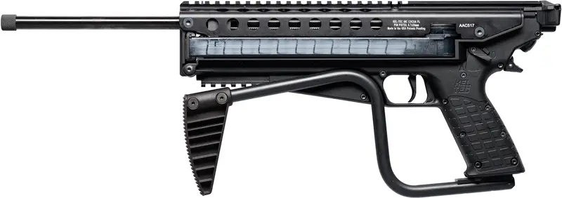 kel-tec-r50-5-7x28-carbine-50-shot-side-folding-stk-blk