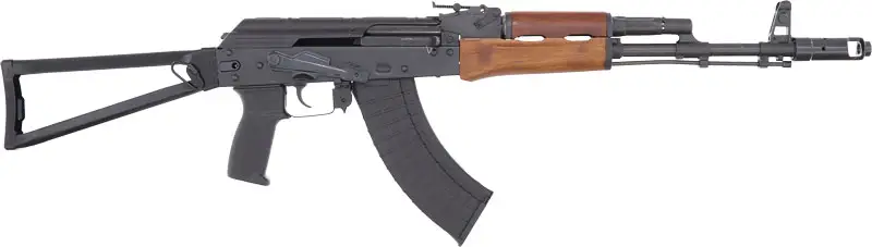 grak101sf 1.jpg