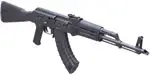 grak102.jpg