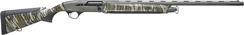 grexpft12camo.jpg
