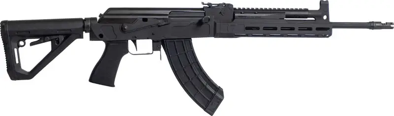 gri4998n.jpg